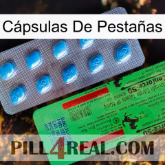 Cápsulas De Pestañas new03